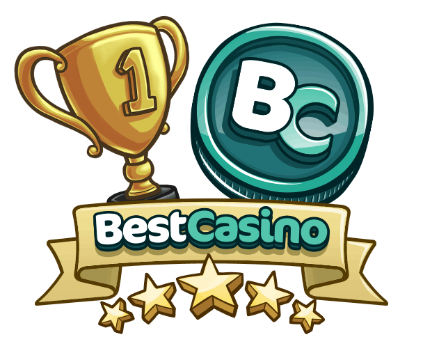 casino online reviews