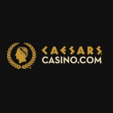 casino live online