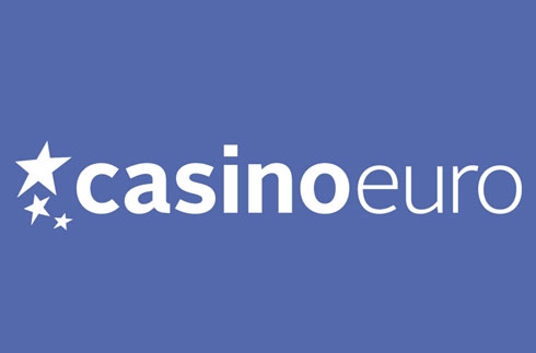 casinos list