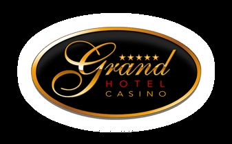best casino online uk